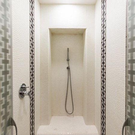 Fiori Suite Rome Bagian luar foto